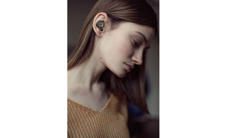 yamaha earbuds tw e7a