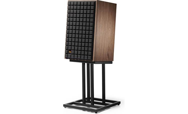 JBL L82 Classic Matching stand sold separately