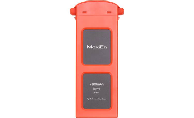 Autel Robotics EVO II Battery Front