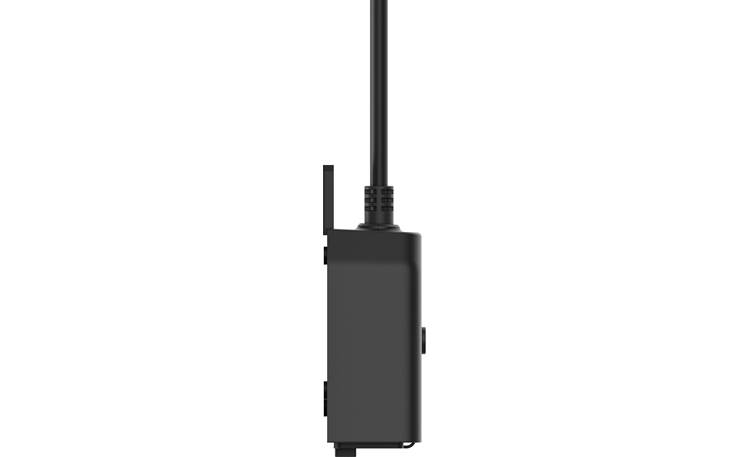 Belkin Wemo WiFi Smart Outdoor Plug IP44-rated for weather resistance