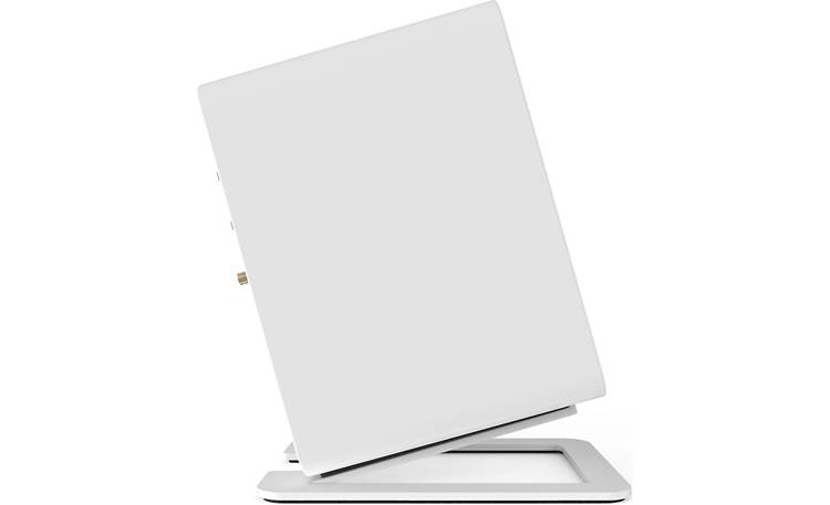 Kanto S6 16 degree upward tilt (speaker not included)