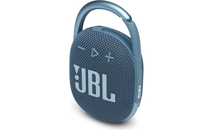 JBL Clip 4 Front