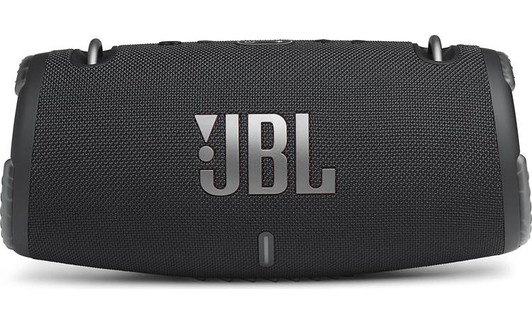 JBL Xtreme 3 Front
