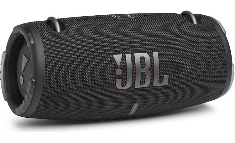 JBL Xtreme 3 Left front