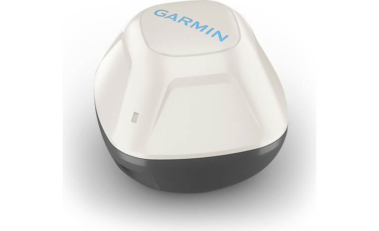 Garmin STRIKER Cast Castable sonar device at Crutchfield