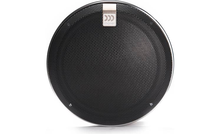Morel Virtus Nano Carbon MW6 Other