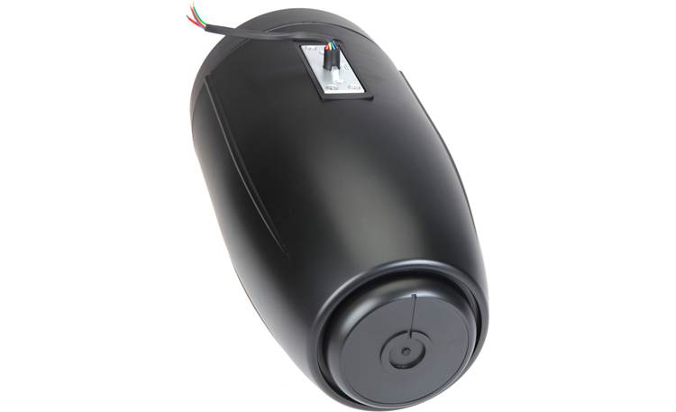 Pioneer TS-ME770TSB Other