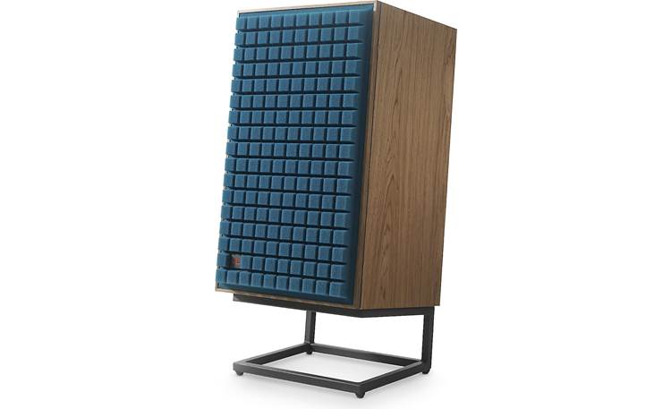 JBL L100 Classic Shown on JS-120 speaker stand (sold separately)