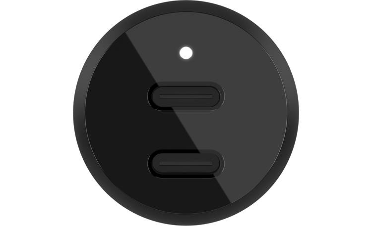 Belkin BOOST↑CHARGE™ Other