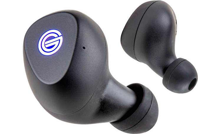 Grado GT220 Other