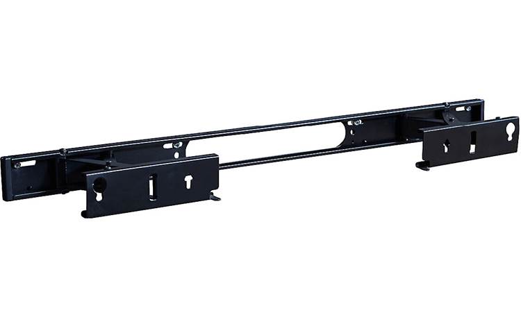 Sanus WSSAWM1 Expands outward as much as five inches