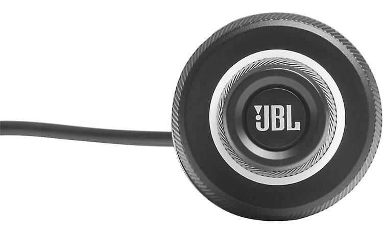 JBL Cruise X Other