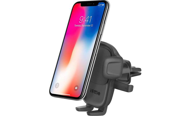iOttie Easy One Touch 5