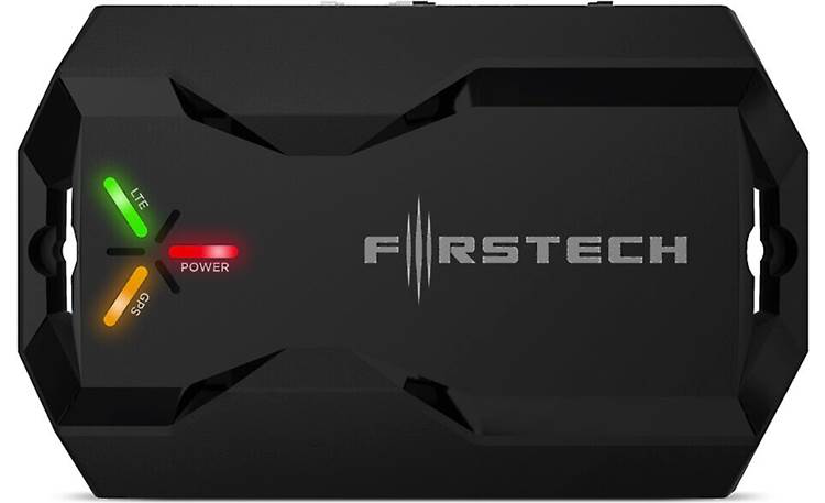 Firstech Drone X1-MAX-LTE Other