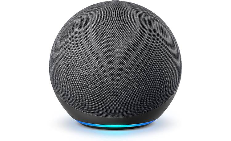 Google Nest: Smart speakers, thermostats, smoke detectors, and more -  Crutchfield