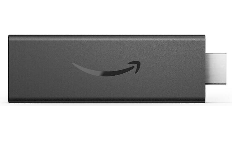 Amazon Fire Stick Lite Compact design