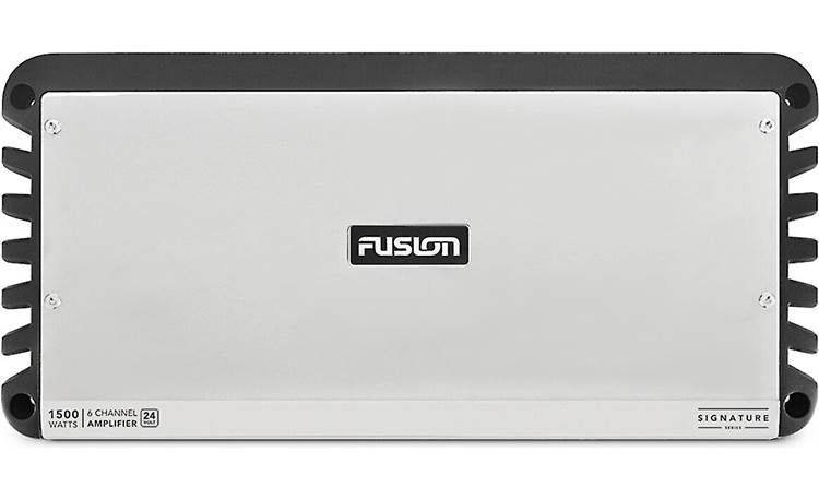 Fusion SG-24DA61500 Other