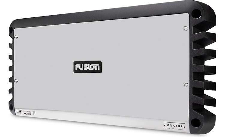 Fusion SG-24DA61500 Other