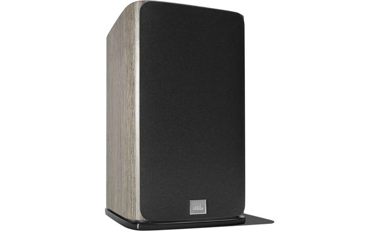 JBL HDI-1600 Shown with grille in place