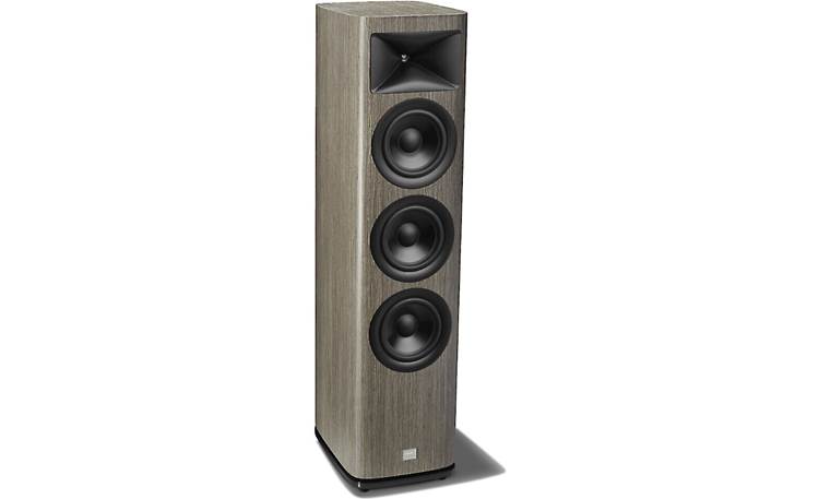 JBL HDI-3600
