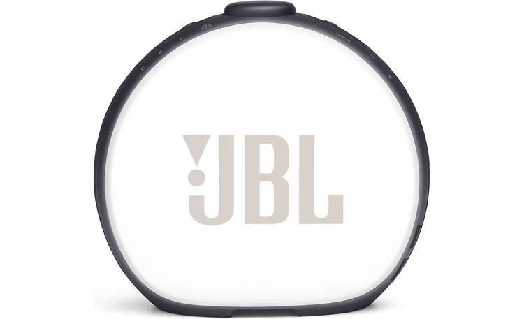 JBL Horizon 2 Back