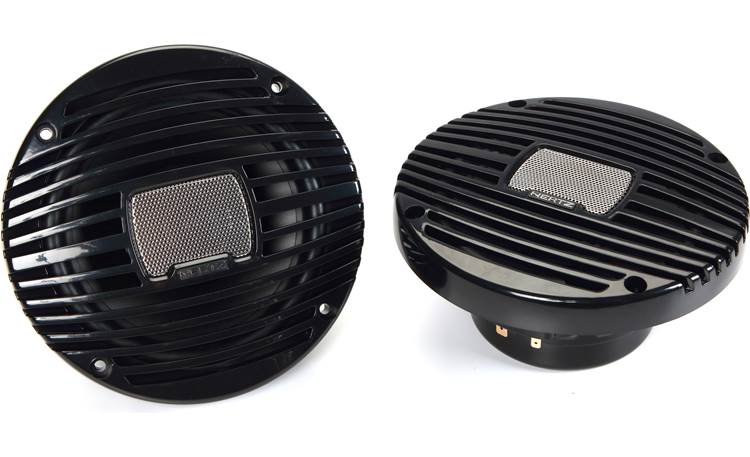 Hertz Marine HEX 6.5 M-C marine speakers