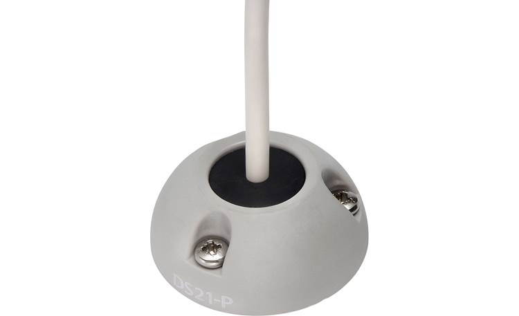 Scanstrut DS21B-P Front