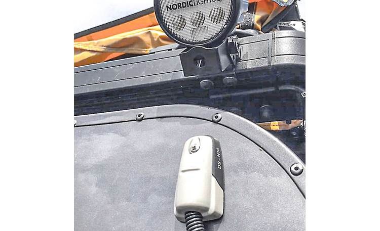 Scanstrut DS-H10 Other