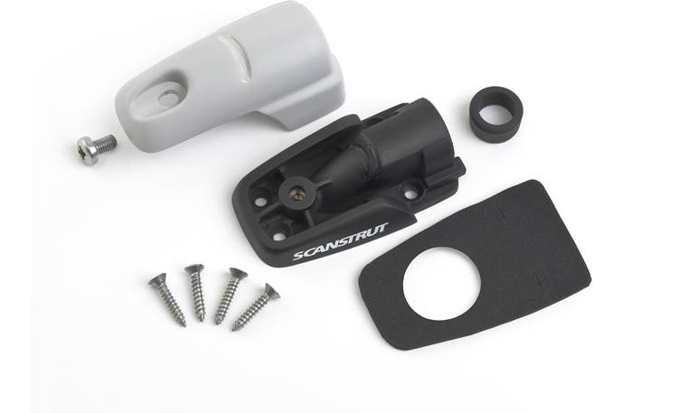 Scanstrut DS-H10 Other