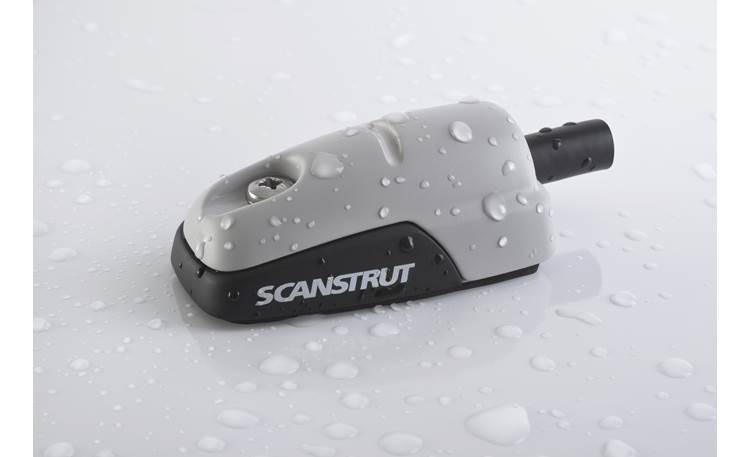 Scanstrut DS-H10 Other