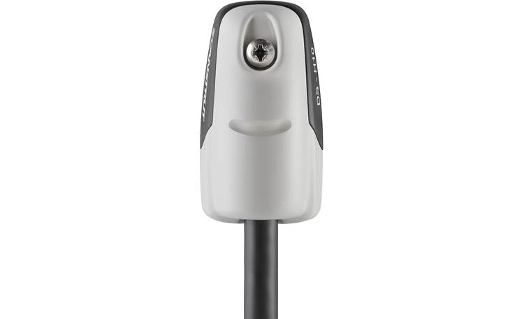 Scanstrut DS-H10 Other