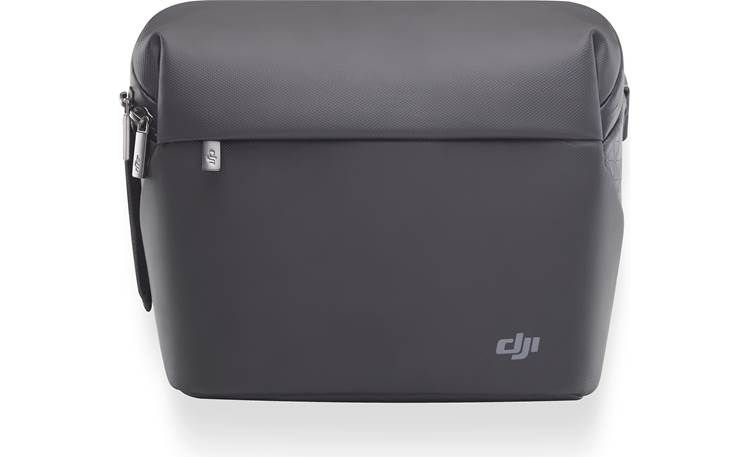 DJI Mini 2 Fly More Combo Includes carrying case