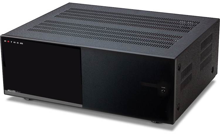 Anthem MCA 225 Gen 2 Other
