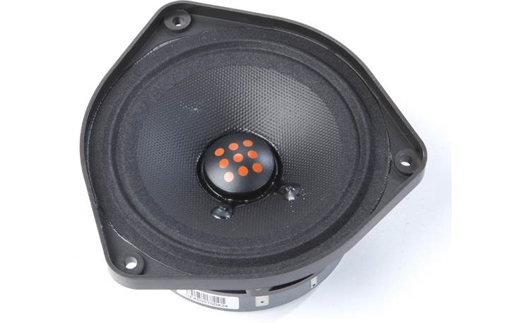 PowerBass OE-400 Other