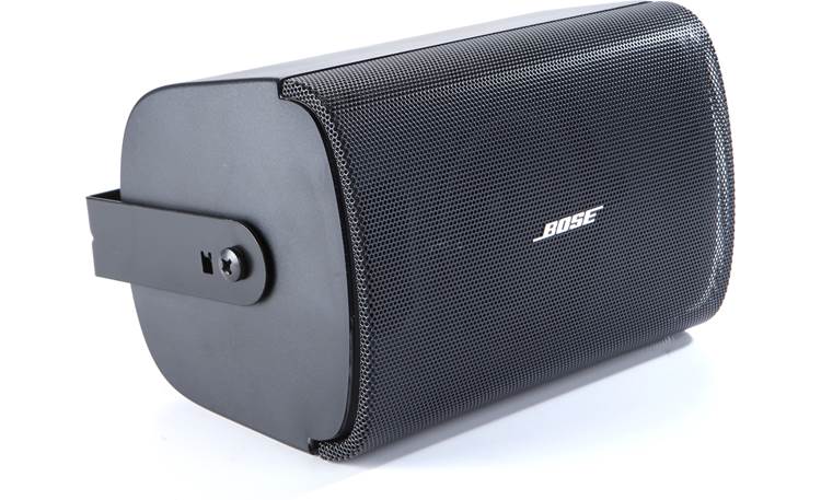 Bose Professional FreeSpace® FS4SE Other
