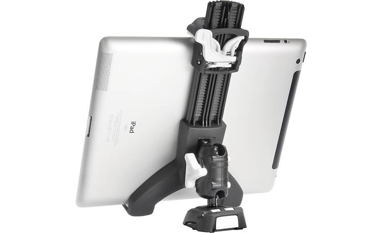 Scanstrut ROKK Tablet Mounting Kit (Tablet not included)