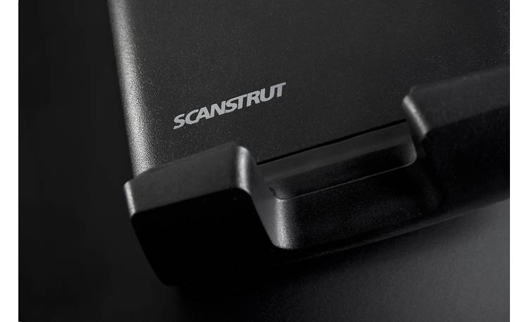 Scanstrut ROKK Active Qi charger Other