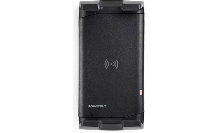 Scanstrut ROKK Active Qi charger Other