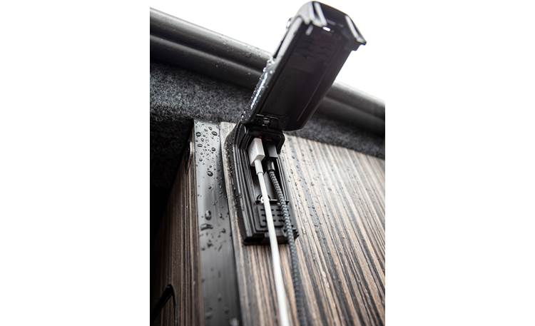 Scanstrut ROKK Charging USB socket Other