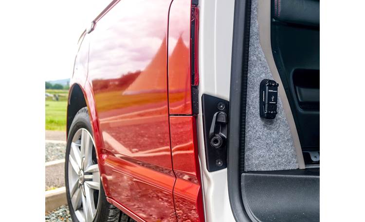Scanstrut ROKK Charging USB socket Other