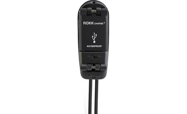 Scanstrut ROKK Charging USB socket Other