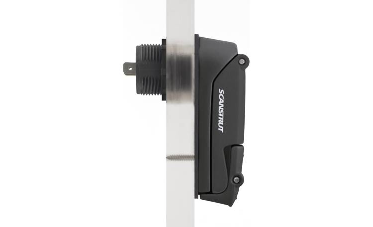 Scanstrut ROKK Charging USB socket Other