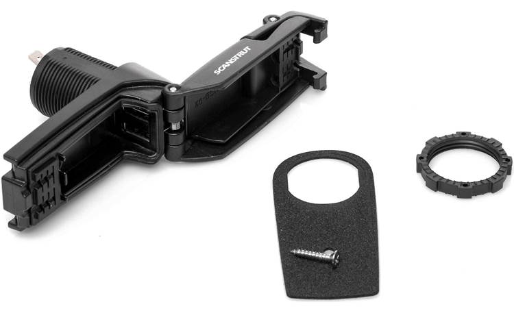 Scanstrut ROKK Charging USB socket Other