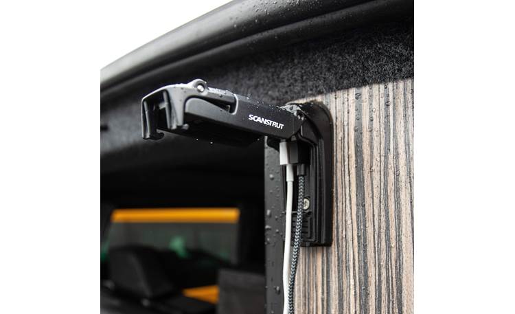 Scanstrut ROKK Charging USB socket Other