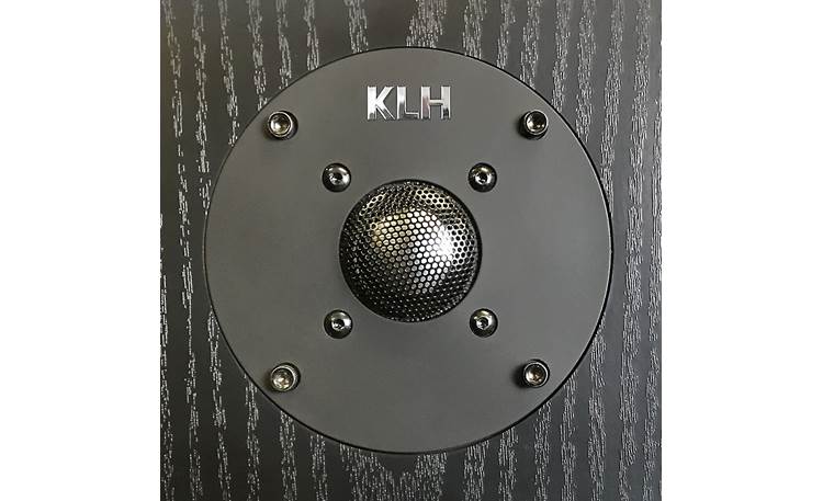 KLH Concord Other