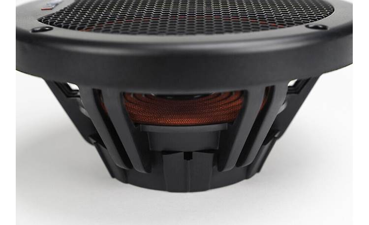MB Quart RS1-216 Other