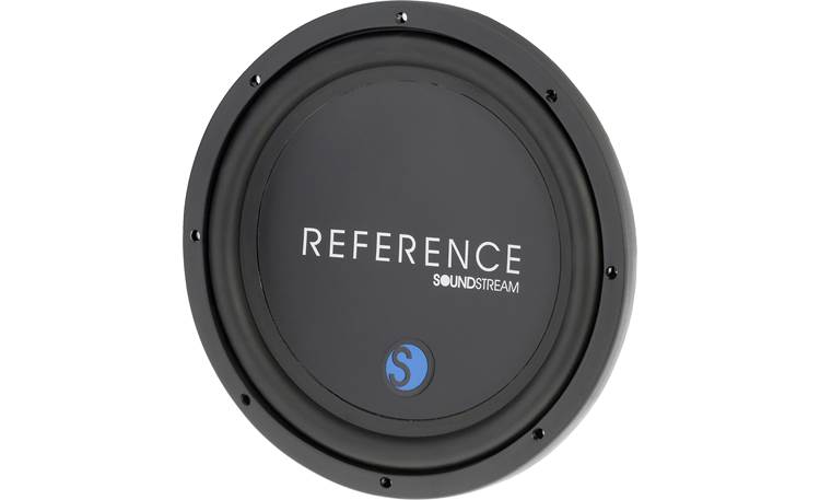 Soundstream Reserve R5.122 Other