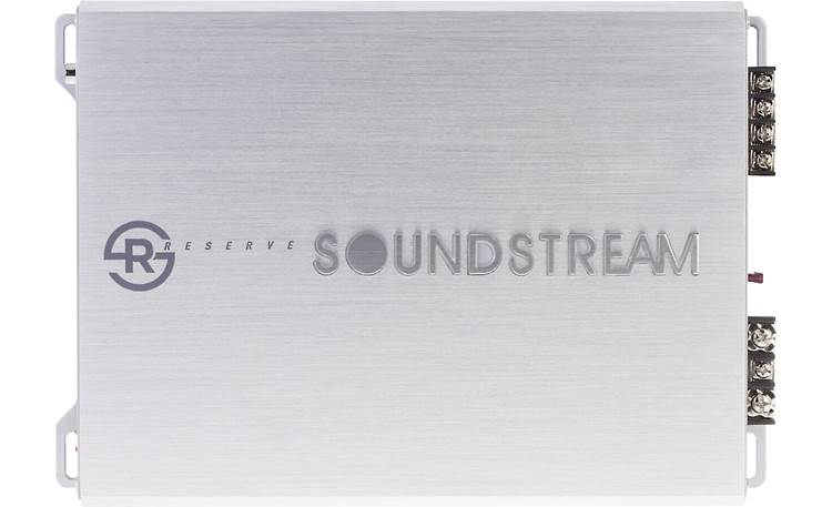 Soundstream Reserve RS2.1200 Other