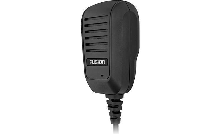 Fusion MS-FHM Other