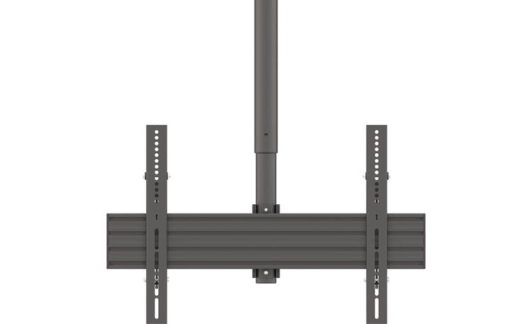 Kanto CM600G Front